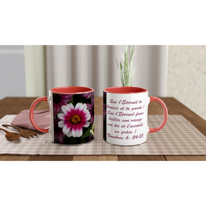 Tasse-fleur-rose-montage-Nb-6-24-25-rouge