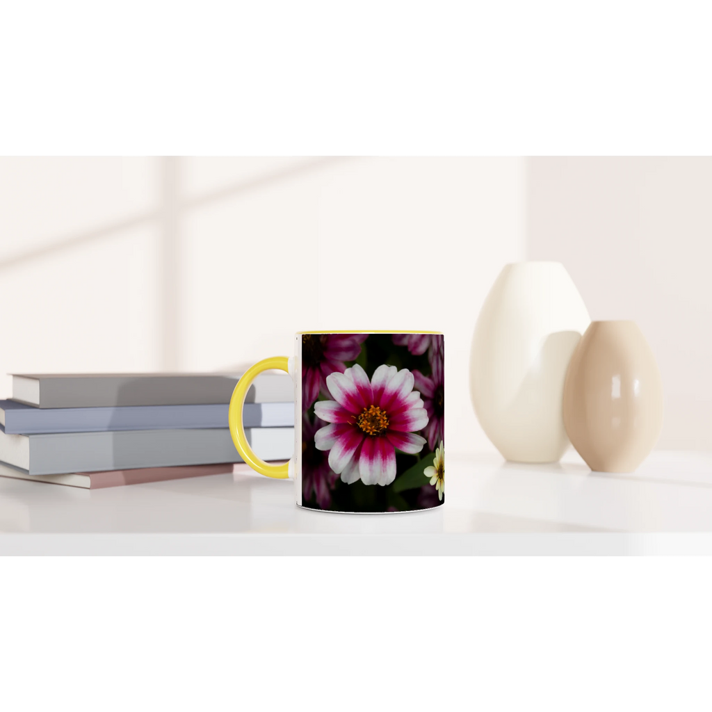 Tasse-fleur-rose-montage-devant-Nb-6-24-25