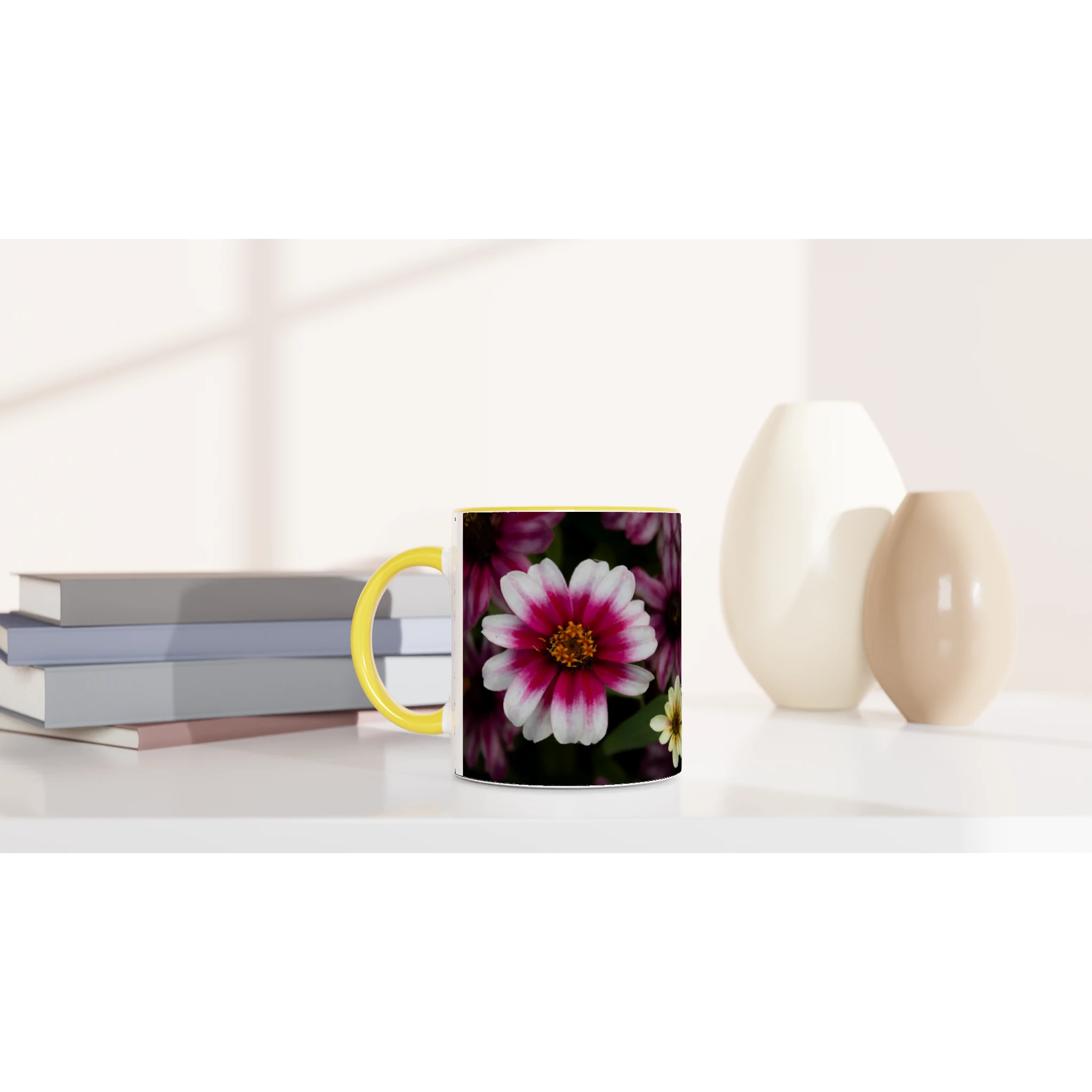 Tasse-fleur-rose-montage-devant-Nb-6-24-25
