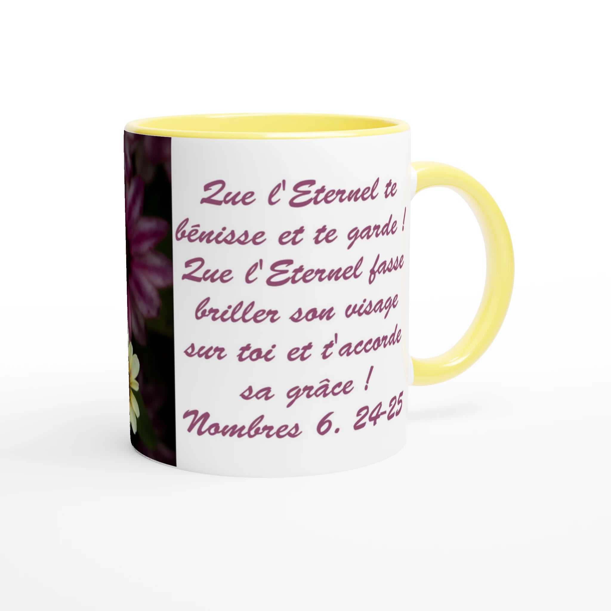Tasse-fleur-rose-texte-Nb-6-24-25