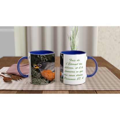 Tasse-merle-d-amerique-montage-Ps-37-4-bleue