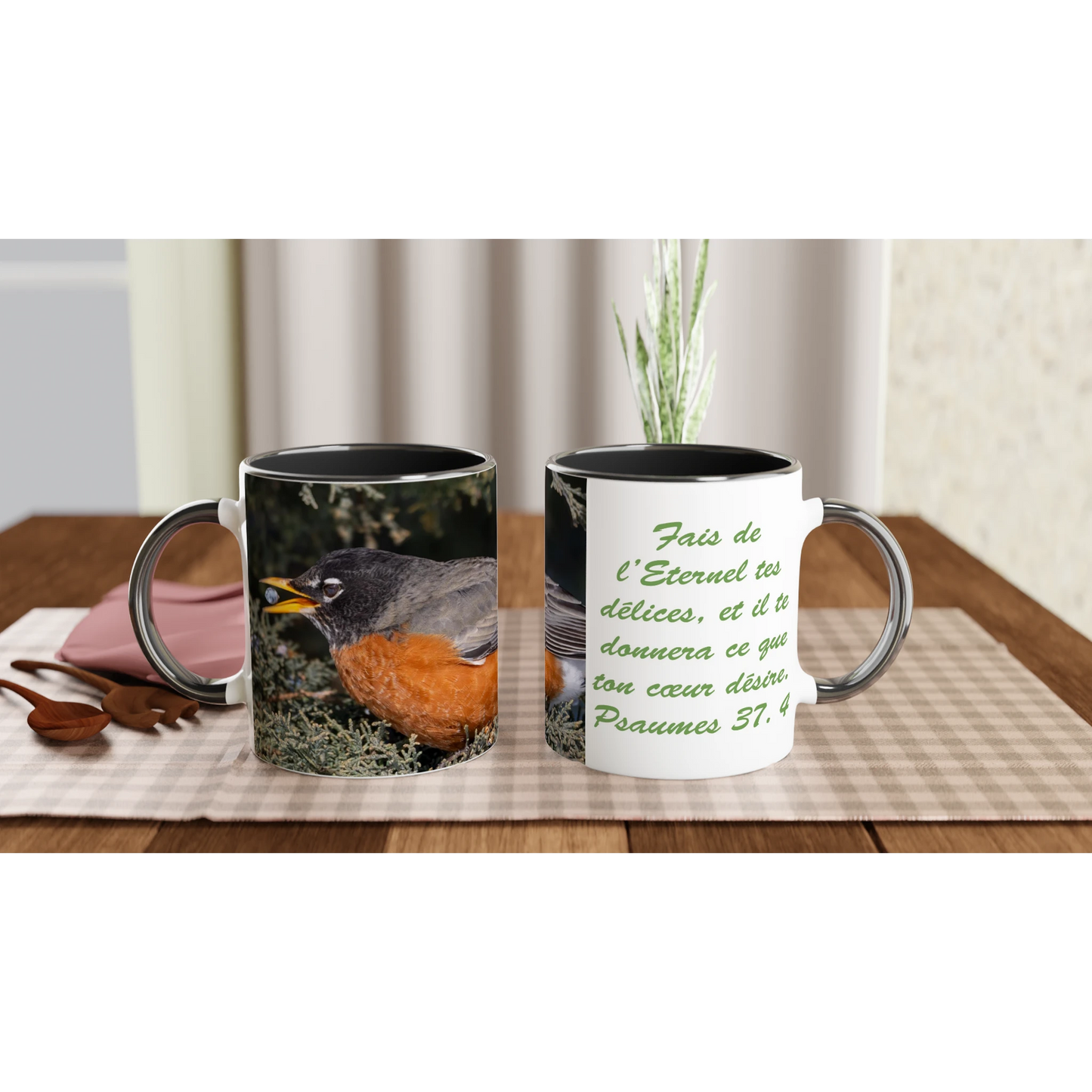 Tasse-merle-d-amerique-montage-Ps-37-4-noire