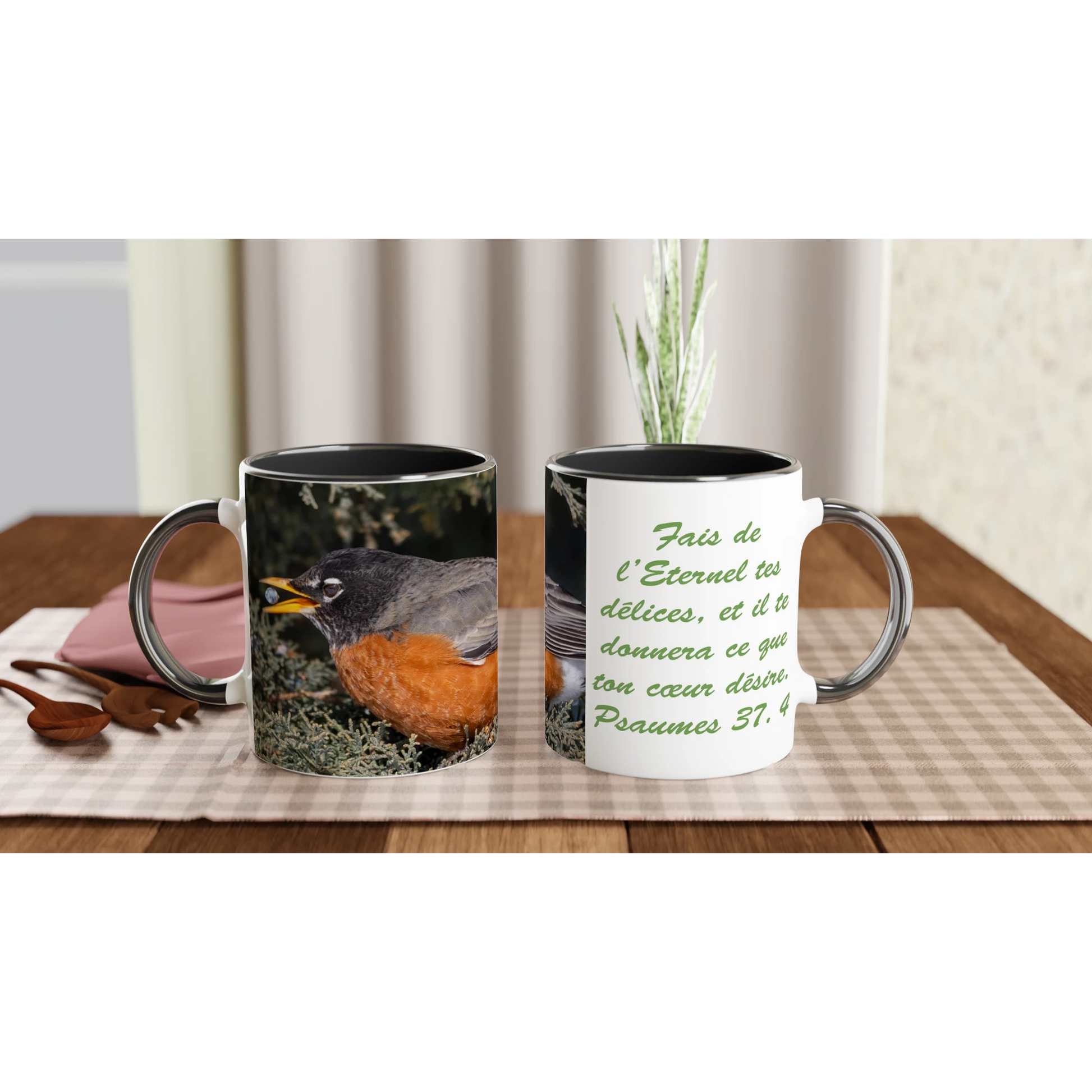 Tasse-merle-d-amerique-montage-Ps-37-4-noire