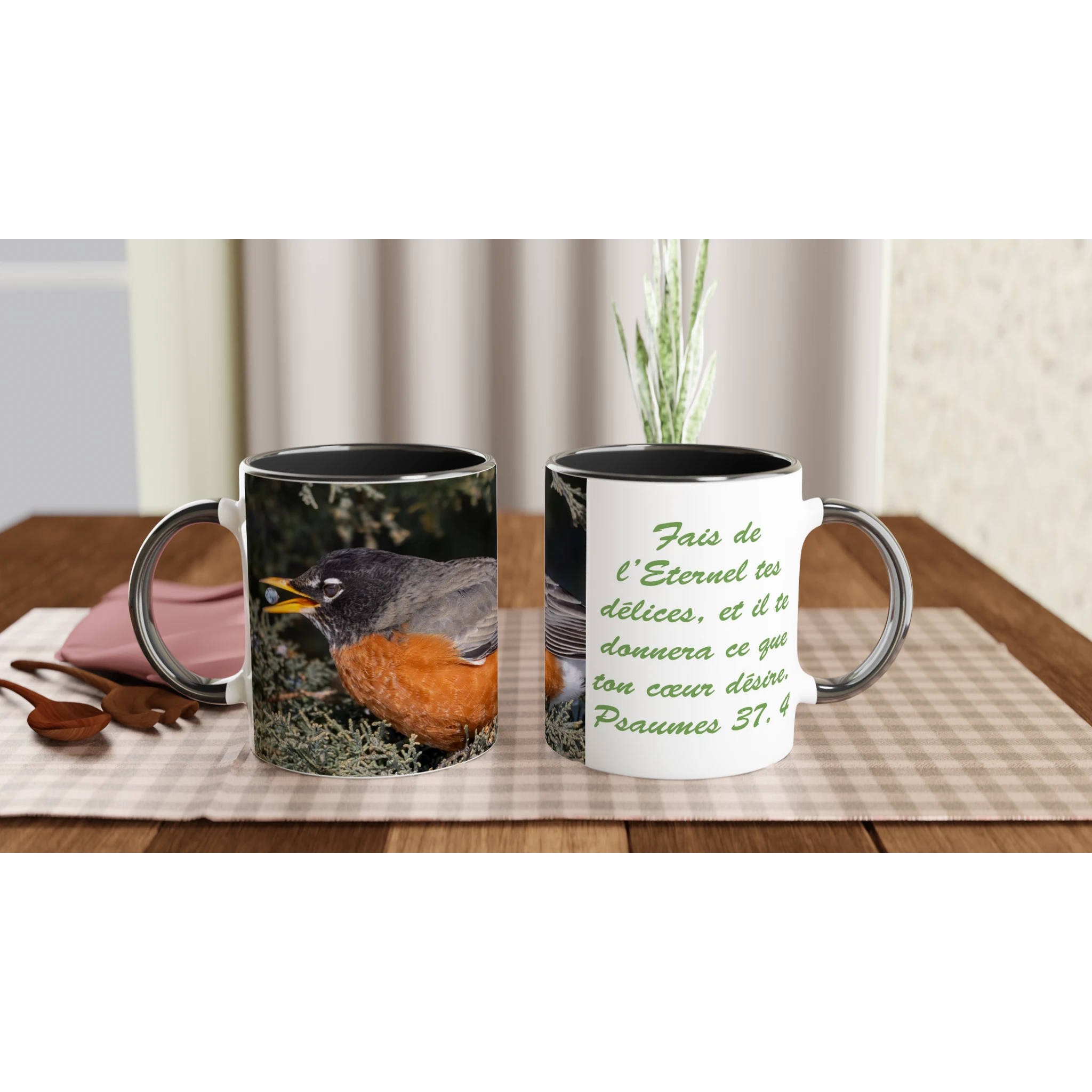 Tasse-merle-d-amerique-montage-Ps-37-4-noire