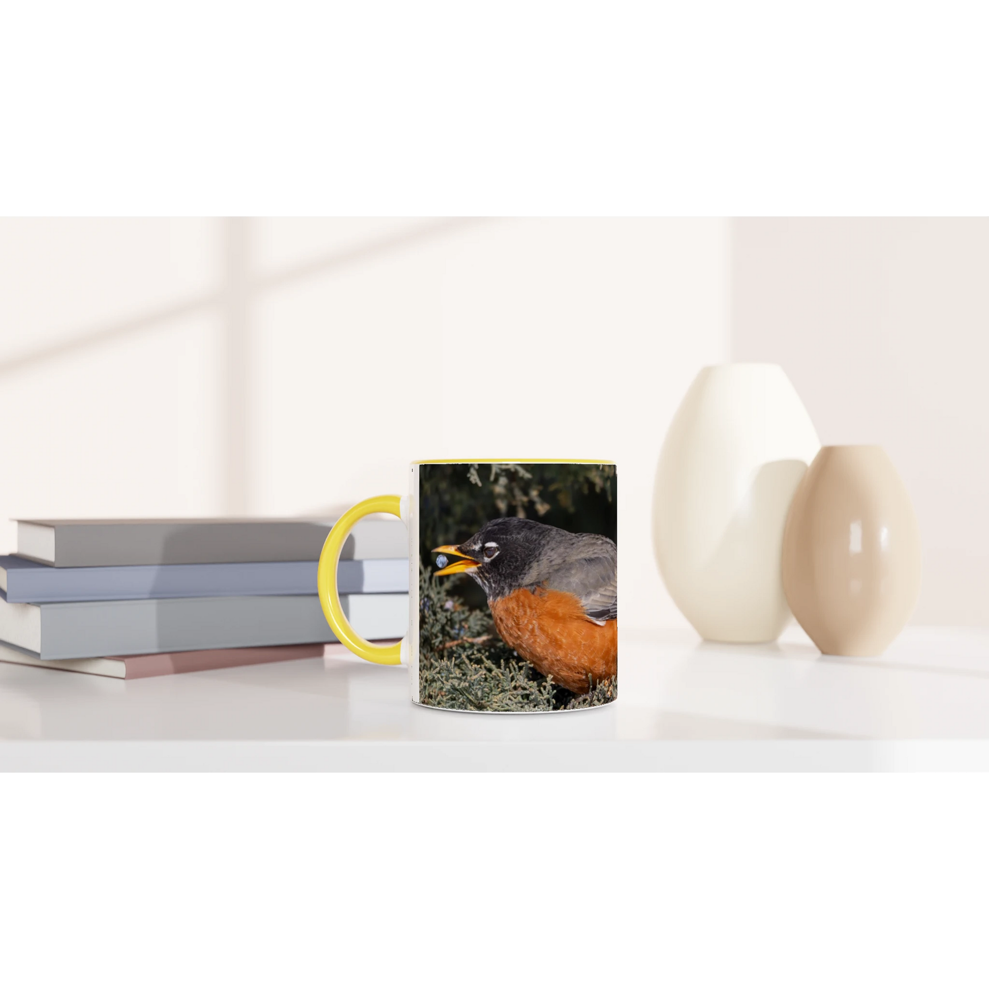 Tasse-merle-d-amerique-montage-devant-Ps-37-4
