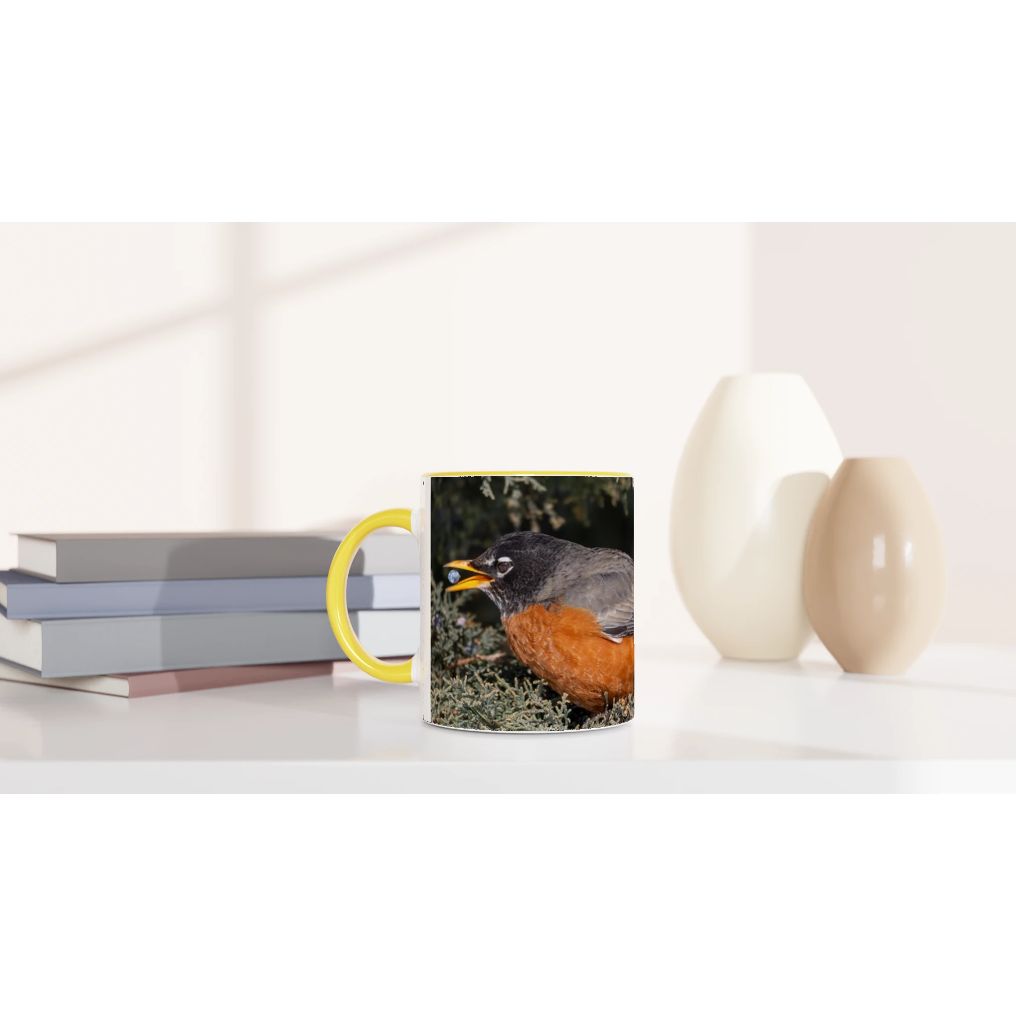 Tasse-merle-d-amerique-montage-devant-Ps-37-4