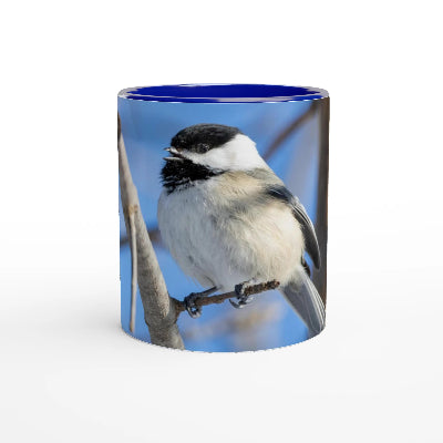 Tasse-mesange-a-tete-noir-blue
