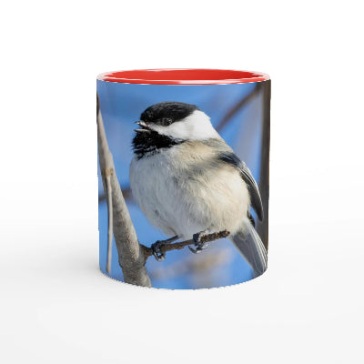 Tasse-mesange-a-tete-noir-rouge
