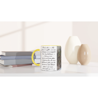 Tasse-montage-2-Cor-12-9