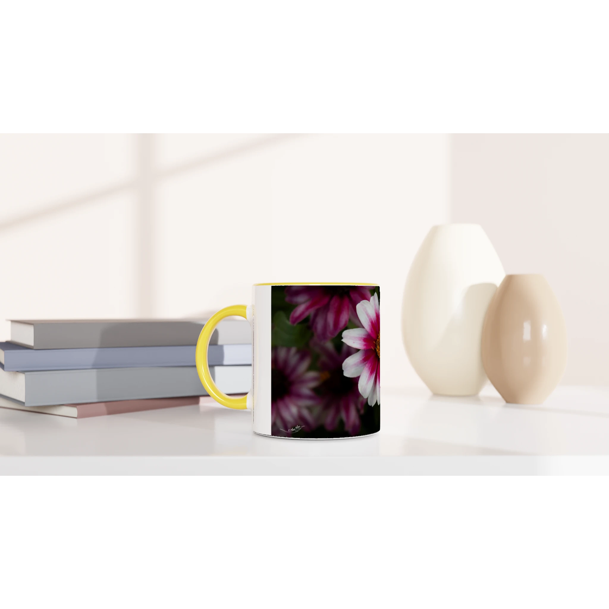 Tasse-rose-et-blanche-montage-devant