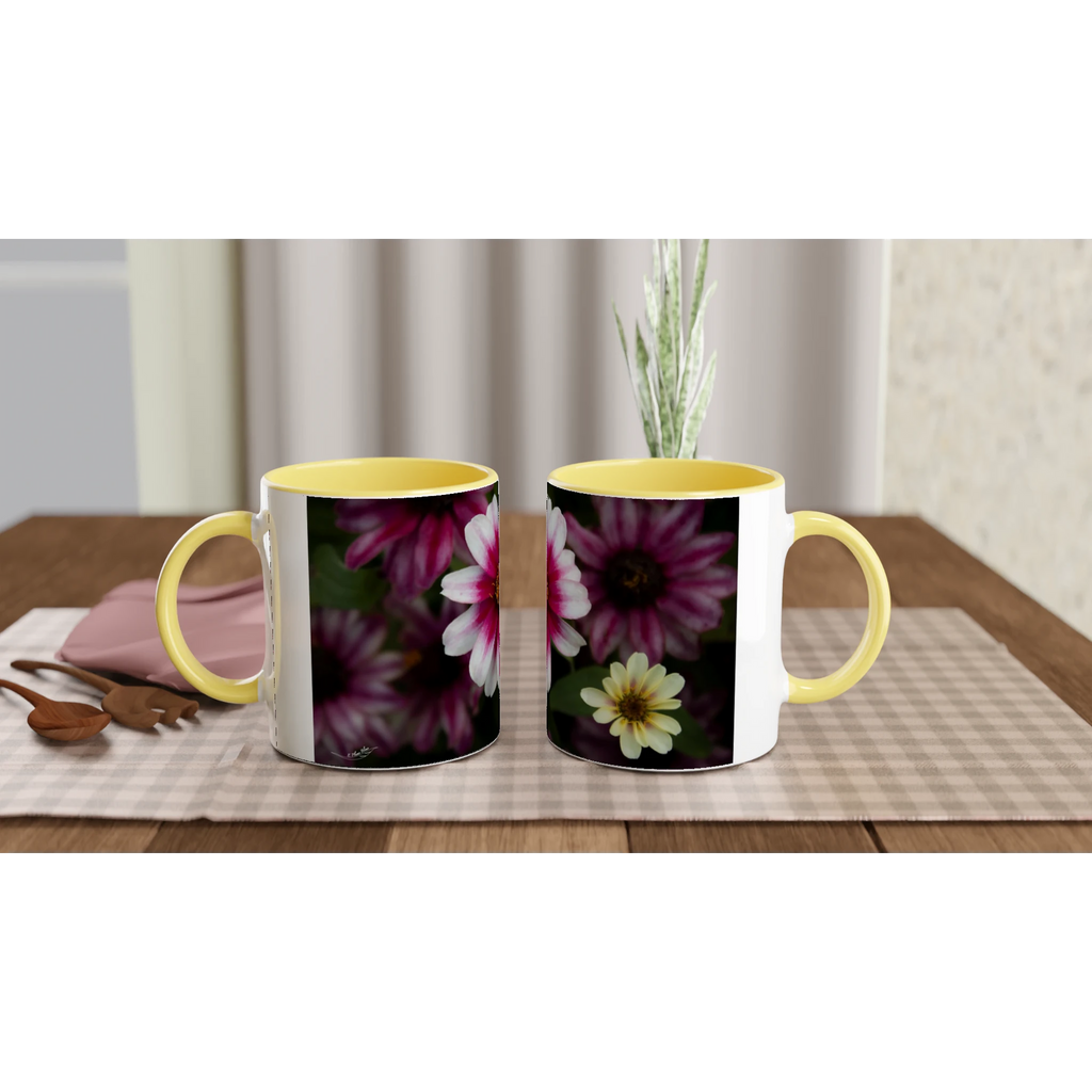 Tasse-rose-et-blanche-montage