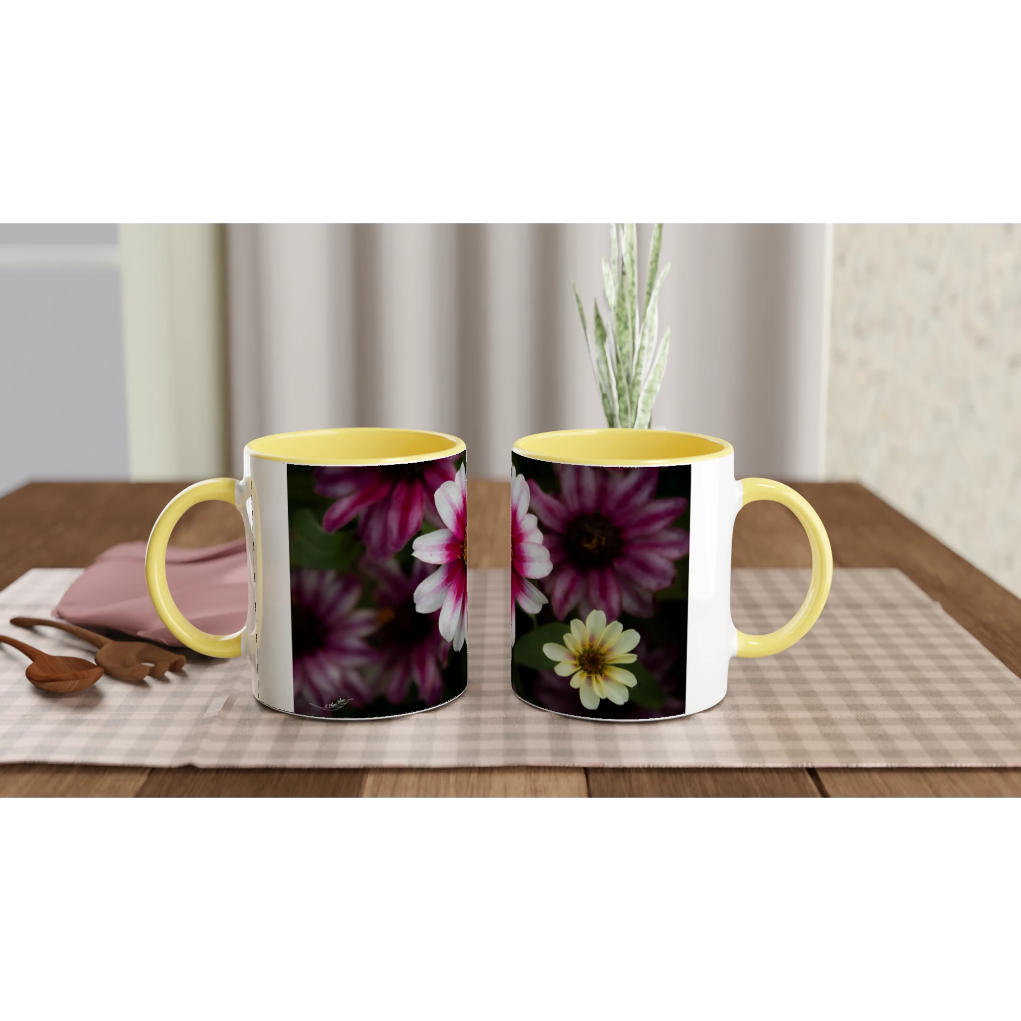 Tasse-rose-et-blanche-montage