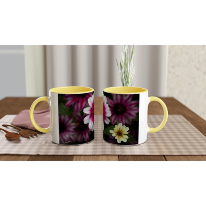 Tasse-rose-et-blanche-montage